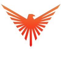 Phoenix Labs logo - Similar company to Fstone Technologies