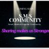 Small Medium Supplier Community - FMCG logo - Similar company to The Networkers Nz