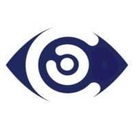 3rd-eyes analytics AG logo - Similar company to Inem Technologies Pvt Ltd