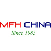 Ming Fu Hong Electronic Technology Ltd logo - Similar company to Daubert China Ltd. Vci Corrosion Protection For Industry