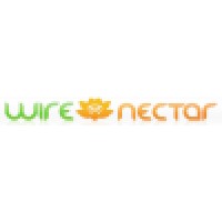 Wire Nectar