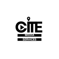 Cite Media Services logo - Similar company to The Convo Foundation