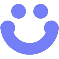 CallerAPI logo - Similar company to Biodatasage