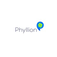 Phyllion Tech Marketing Agency logo - Similar company to Mosina
