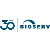 BIOSERV Analytik und Medizinprodukte GmbH logo - Similar company to Spineserv