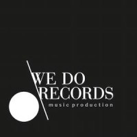 We Do Records Music Production