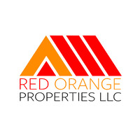 Red Orange Properties, Llc
