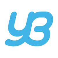 Youboost Market logo - Similar company to Yuboost