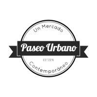 Paseo Urbano logo - Similar company to Clau.Io