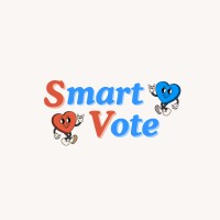 Smartvotehq