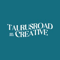 Taurusroad Creative logo - Similar company to Johnsonrauhoff