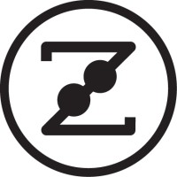 Mize logo - Similar company to Kaci Paris