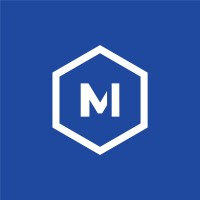Transportes MARSON logo - Similar company to Marson Transportes Ltda