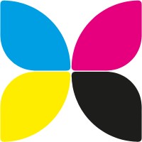 Monarch Print logo - Similar company to Printkick Promotional Merchandise