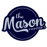 Mason Painting Company