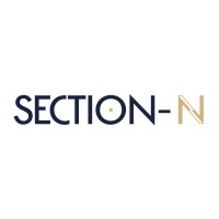 Section-n logo - Similar company to Simplonomie