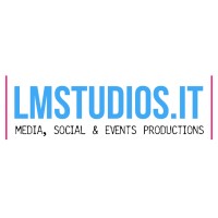 Lmstudios