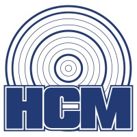 HCManufacturers (Pty) Ltd logo - Similar company to Faculty Of Best Advisory