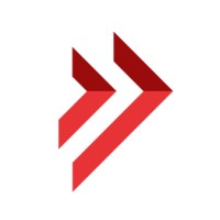 Aptologics logo - Similar company to Phix Technologies