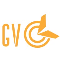 GV logo - Similar company to Lorelli