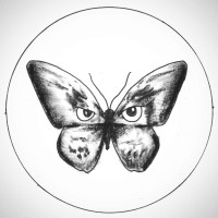 Mimicry42 logo - Similar company to Mimicry Ag