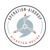 Operation Airdrop Inc logo - Similar company to Xp Services, Inc.