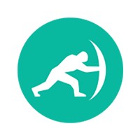 TitanHQ logo - Similar company to Redstor