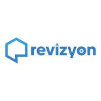 Revizyon.Com