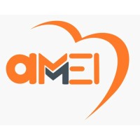 AMEI ltda. logo - Similar company to Mgcode