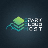 Spark Cloud Host logo - Similar company to Scionix Technologies Private Limited