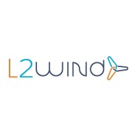 L2WIND logo - Similar company to Xwind Services