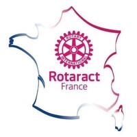 Rotaract de Château-Thierry logo - Similar company to Ch Consulting