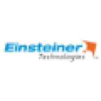 Einsteiner Technologies Pvt. Ltd