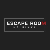 Escape Room Helsinki