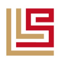 洛书投资（Luoshu Investment） logo - Similar company to 顽岩资产