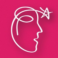 Crafting Minds logo - Similar company to Crafting Future