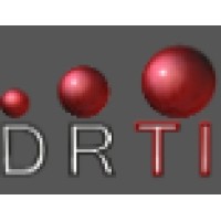 DRTI - SOLUÇÕES EM INFORMATICA logo - Similar company to Itbro'S | Soluções Em Ti | Apple Value Added Reseller®