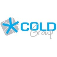 COLDGROUP Sp. z o.o. logo - Similar company to E.S.D.A. Chronos