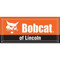 Bobcat of Lincoln logo - Similar company to Bobcat Of Jacksonville