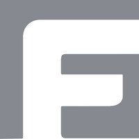 FABERTELECOM Telecomunicaciones logo - Similar company to Telecomunicaciones Maxorata