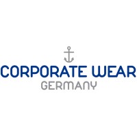 Corporate Wear Germany logo - Similar company to Idia Gmbh