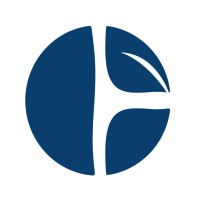 CarbonEthics logo - Similar company to Pur Projet Climat