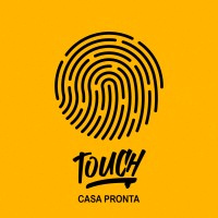 Touch Casa Pronta logo - Similar company to Gadol Sac