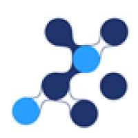 PIVOT Group logo - Similar company to Menascope Consulting