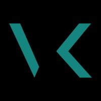 We-Know Zrt. logo - Similar company to Itbn Conf-Expo