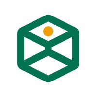 Humana Latam Group logo - Similar company to Humana Logistics