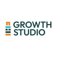 The Growth Studio logo - Similar company to Cumulus Advanced Technologies