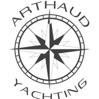 Arthaud Yachting logo - Similar company to Cso Yachts