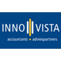 InnoVista accountants • adviesparters logo - Similar company to Aag Analytics