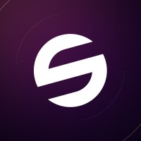 Somvibe logo - Similar company to Fire Games Studios